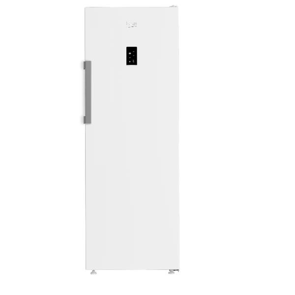 Beko CONG VERT B3RFNE294W 171CM E